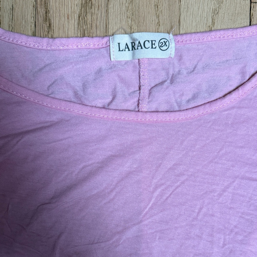 Women's Spring Tops Bundle - 2X - Picture 9 of 9